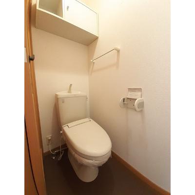 オアシス大内Ⅱ 104【管理NO：1-013737102-01040】 ★家具家電は申し込み後に搬入します 2026年08月下旬入居可能の物件画像