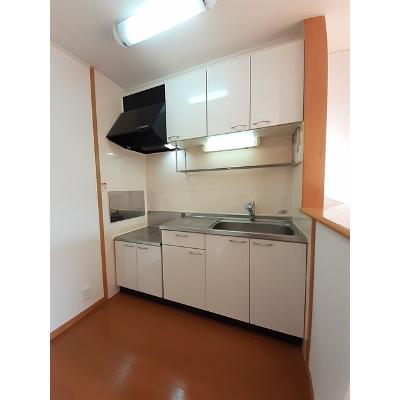 エミエール宇佐Ｃ 201【管理NO：1-013691103-02010】 ★家具家電は申し込み後に搬入します 2026年08月下旬入居可能の物件画像
