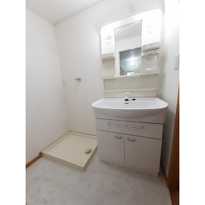 エミエール宇佐Ｃ 201【管理NO：1-013691103-02010】 ★家具家電は申し込み後に搬入します 2026年08月下旬入居可能の物件画像