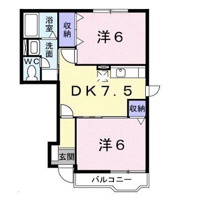 プチセレブ　Ａ 103【管理NO：1-011710801-01030】 ★家具家電は申し込み後に搬入します 2026年08月中旬入居可能の物件画像