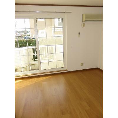 プチセレブ　Ａ 103【管理NO：1-011710801-01030】 ★家具家電は申し込み後に搬入します 2026年08月中旬入居可能の物件画像