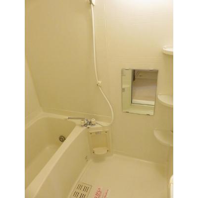 プチセレブ　Ａ 103【管理NO：1-011710801-01030】 ★家具家電は申し込み後に搬入します 2026年08月中旬入居可能の物件画像