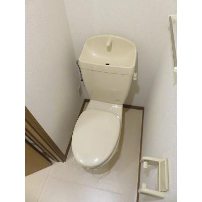 プチセレブ　Ａ 103【管理NO：1-011710801-01030】 ★家具家電は申し込み後に搬入します 2026年08月中旬入居可能の物件画像