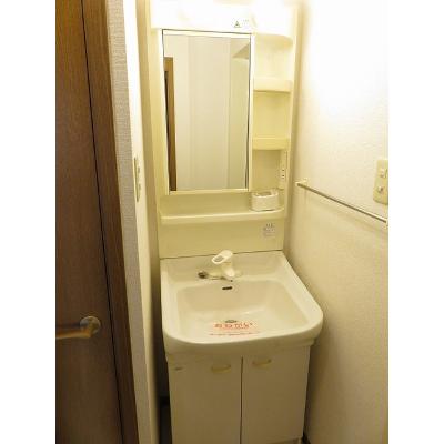 プチセレブ　Ａ 103【管理NO：1-011710801-01030】 ★家具家電は申し込み後に搬入します 2026年08月中旬入居可能の物件画像