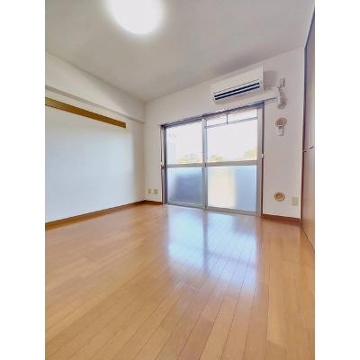 グランドコラム 204【管理NO：1-011247201-02040】 ★家具家電は申し込み後に搬入します 2026年07月下旬入居可能の物件画像