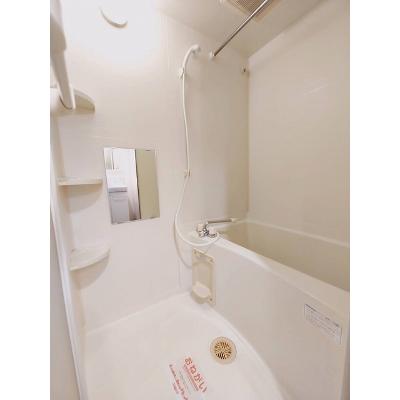 グランドコラム 204【管理NO：1-011247201-02040】 ★家具家電は申し込み後に搬入します 2026年07月下旬入居可能の物件画像