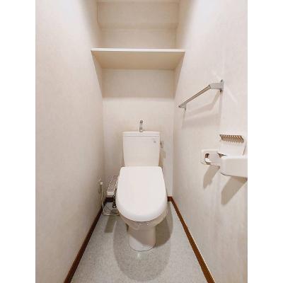 グランドコラム 204【管理NO：1-011247201-02040】 ★家具家電は申し込み後に搬入します 2026年07月下旬入居可能の物件画像
