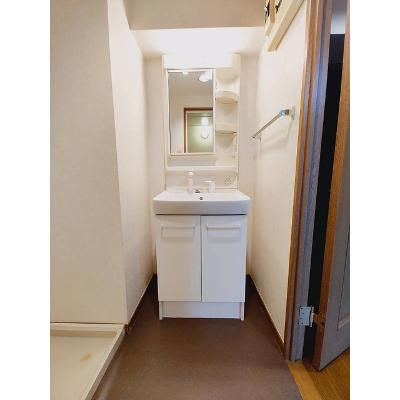 グランドコラム 204【管理NO：1-011247201-02040】 ★家具家電は申し込み後に搬入します 2026年07月下旬入居可能の物件画像