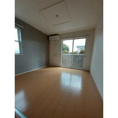 グレイス祇園．Ｅ 104【管理NO：1-020121201-01040】 ★家具家電は申し込み後に搬入します★の物件画像