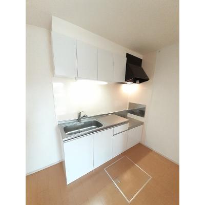 グレイス祇園．Ｅ 104【管理NO：1-020121201-01040】 ★家具家電は申し込み後に搬入します★の物件画像