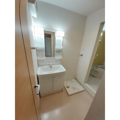 グレイス祇園．Ｅ 104【管理NO：1-020121201-01040】 ★家具家電は申し込み後に搬入します★の物件画像