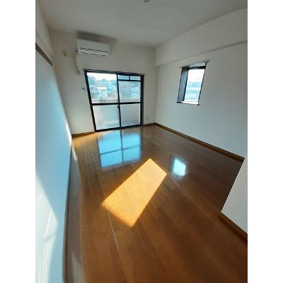 高城マナ－ハウス 510【管理NO：1-009514601-05080】 ★家具家電は申し込み後に搬入します 2026年08月下旬入居可能の物件画像