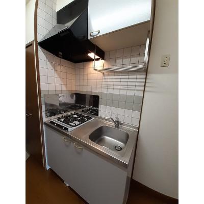 高城マナ－ハウス 510【管理NO：1-009514601-05080】 ★家具家電は申し込み後に搬入します 2026年08月下旬入居可能の物件画像