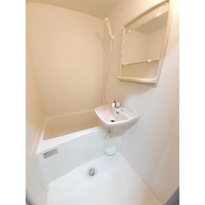 高城マナ－ハウス 510【管理NO：1-009514601-05080】 ★家具家電は申し込み後に搬入します 2026年08月下旬入居可能の物件画像