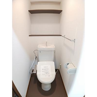 高城マナ－ハウス 510【管理NO：1-009514601-05080】 ★家具家電は申し込み後に搬入します 2026年08月下旬入居可能の物件画像