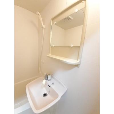 高城マナ－ハウス 510【管理NO：1-009514601-05080】 ★家具家電は申し込み後に搬入します 2026年08月下旬入居可能の物件画像