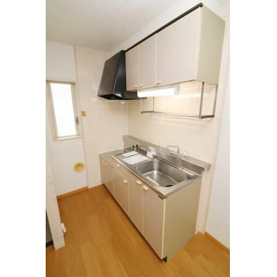 コンフォートヴィラ　Ｓ２ 202【管理NO：1-006035102-02020】 ★家具家電は申し込み後に搬入します 2026年08月下旬入居可能の物件画像