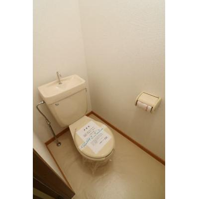 コンフォートヴィラ　Ｓ２ 202【管理NO：1-006035102-02020】 ★家具家電は申し込み後に搬入します 2026年08月下旬入居可能の物件画像