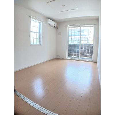 ソレイユ　Ｓ 104【管理NO：1-017267201-01040】 ★家具家電は申し込み後に搬入します★の物件画像