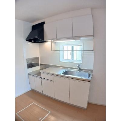 ソレイユ　Ｓ 104【管理NO：1-017267201-01040】 ★家具家電は申し込み後に搬入します★の物件画像