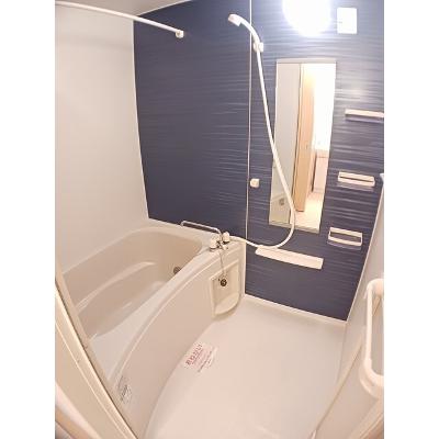 ソレイユ　Ｓ 104【管理NO：1-017267201-01040】 ★家具家電は申し込み後に搬入します★の物件画像