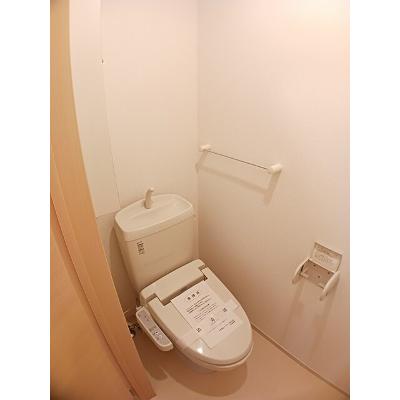 ソレイユ　Ｓ 104【管理NO：1-017267201-01040】 ★家具家電は申し込み後に搬入します★の物件画像