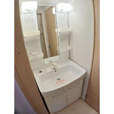 ソレイユ　Ｓ 104【管理NO：1-017267201-01040】 ★家具家電は申し込み後に搬入します★の物件画像