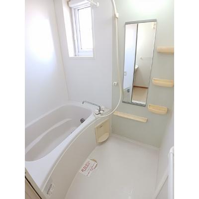 アンフィニーＦＵＫＵＲＡ　Ⅱ 102【管理NO：1-014233002-01020】 ★家具家電は申し込み後に搬入します 2026年10月中旬入居可能の物件画像
