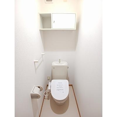 アンフィニーＦＵＫＵＲＡ　Ⅱ 102【管理NO：1-014233002-01020】 ★家具家電は申し込み後に搬入します 2026年10月中旬入居可能の物件画像