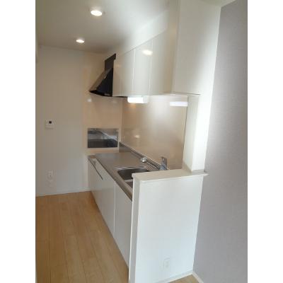 レーヴ　Ⅰ 203【管理NO：1-022321301-02030】 ★家具家電は申し込み後に搬入します 2026年07月下旬入居可能の物件画像