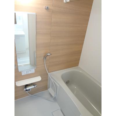 レーヴ　Ⅰ 203【管理NO：1-022321301-02030】 ★家具家電は申し込み後に搬入します 2026年07月下旬入居可能の物件画像
