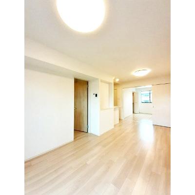フェリーチェ 205【管理NO：1-027165301-02040】 ★家具家電は申し込み後に搬入しますの物件画像