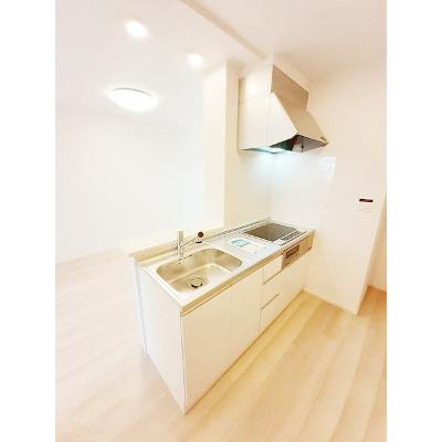 フェリーチェ 205【管理NO：1-027165301-02040】 ★家具家電は申し込み後に搬入しますの物件画像