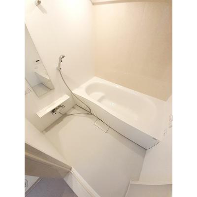 フェリーチェ 205【管理NO：1-027165301-02040】 ★家具家電は申し込み後に搬入しますの物件画像