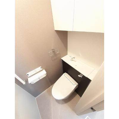 フェリーチェ 205【管理NO：1-027165301-02040】 ★家具家電は申し込み後に搬入しますの物件画像