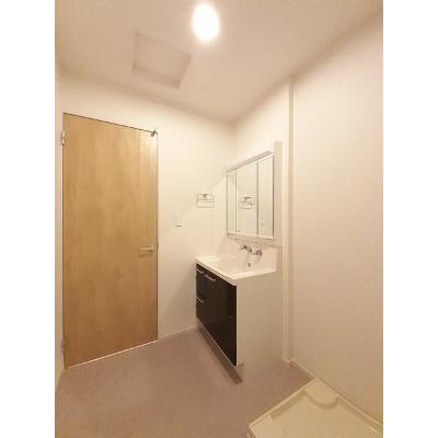 フェリーチェ 205【管理NO：1-027165301-02040】 ★家具家電は申し込み後に搬入しますの物件画像