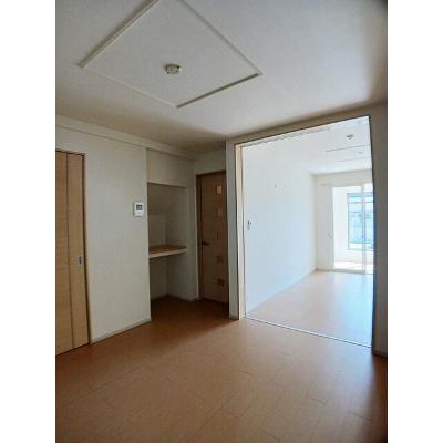 サンライズ　ヒル 102【管理NO：1-099398601-01020】 ★家具家電は申し込み後に搬入しますの物件画像