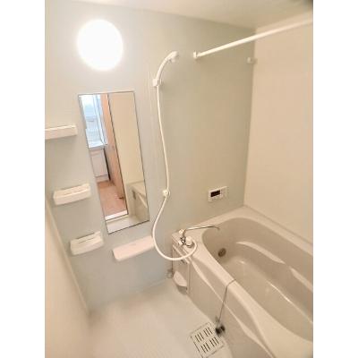 サンライズ　ヒル 102【管理NO：1-099398601-01020】 ★家具家電は申し込み後に搬入しますの物件画像