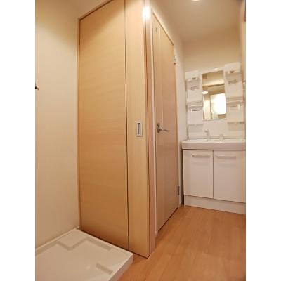 サンライズ　ヒル 102【管理NO：1-099398601-01020】 ★家具家電は申し込み後に搬入しますの物件画像