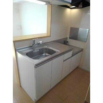 コーポ天王 203【管理NO：1-017280501-02030】 ★家具家電は申し込み後に搬入します★ ★2026年08月下旬入居可能★の物件画像
