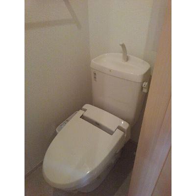 コーポ天王 203【管理NO：1-017280501-02030】 ★家具家電は申し込み後に搬入します★ ★2026年08月下旬入居可能★の物件画像