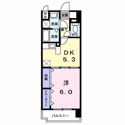 ＰＬＥＡＳＵＲＥＳ 608【管理NO：1-012860501-06070】 ★家具家電は申し込み後に搬入します★ ★2026年08月下旬入居可能★の物件画像