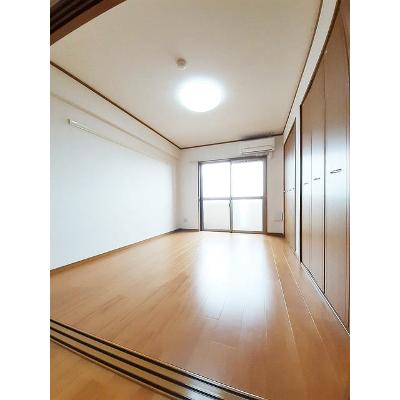 ＰＬＥＡＳＵＲＥＳ 608【管理NO：1-012860501-06070】 ★家具家電は申し込み後に搬入します★ ★2026年08月下旬入居可能★の物件画像