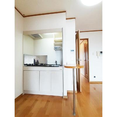 ＰＬＥＡＳＵＲＥＳ 608【管理NO：1-012860501-06070】 ★家具家電は申し込み後に搬入します★ ★2026年08月下旬入居可能★の物件画像