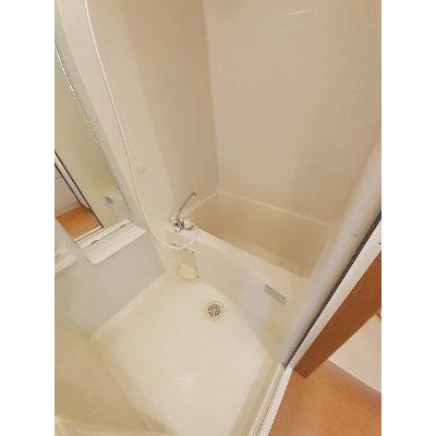 ＰＬＥＡＳＵＲＥＳ 608【管理NO：1-012860501-06070】 ★家具家電は申し込み後に搬入します★ ★2026年08月下旬入居可能★の物件画像
