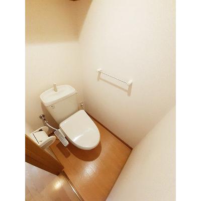 ＰＬＥＡＳＵＲＥＳ 608【管理NO：1-012860501-06070】 ★家具家電は申し込み後に搬入します★ ★2026年08月下旬入居可能★の物件画像