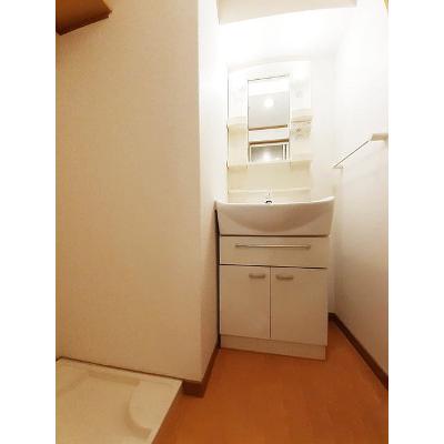 ＰＬＥＡＳＵＲＥＳ 608【管理NO：1-012860501-06070】 ★家具家電は申し込み後に搬入します★ ★2026年08月下旬入居可能★の物件画像