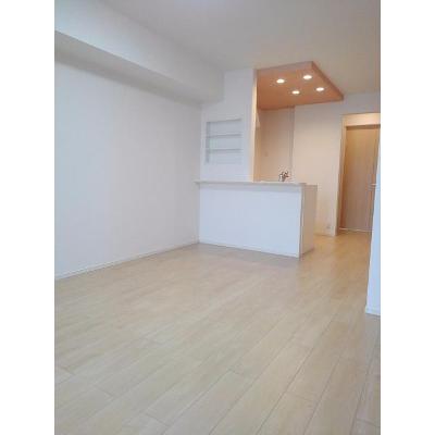 Ｖｅｎｔ・Ｖｅｒｔ　Ⅲ 204【管理NO：1-024866101-02040】 ★家具家電は申し込み後に搬入します★の物件画像