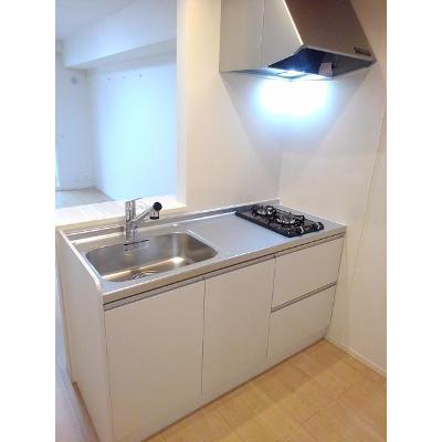 Ｖｅｎｔ・Ｖｅｒｔ　Ⅲ 204【管理NO：1-024866101-02040】 ★家具家電は申し込み後に搬入します★の物件画像