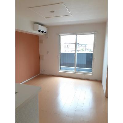 らんたん　２ 203【管理NO：1-019155202-02030】 ★家具家電は申し込み後に搬入します★の物件画像